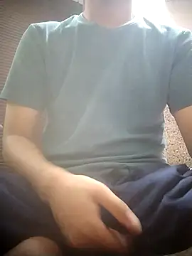 Snapshot of king_dick_0 chatting on June 26, 10:41 am king dick 0 online show from June 26, 10:41 am