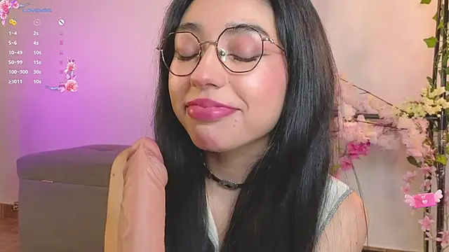 Snapshot of Sweet_Nyx chatting on September 30, 9:53 pm Sweet Nyx online show from September 30, 9:53 pm