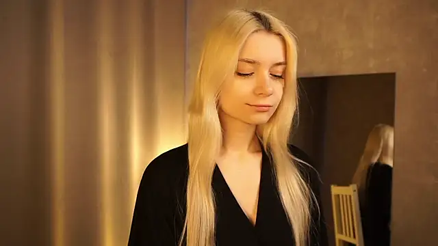 Hi my name is online show from March 4, 2:21 pm