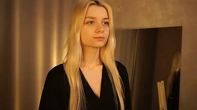 Hi my name is online show from March 5, 2:34 pm