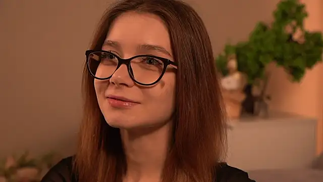 Hi my name is online show from April 19, 3:55 pm