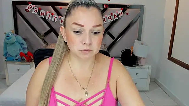 natalia5560 online show from September 23, 12:08 pm