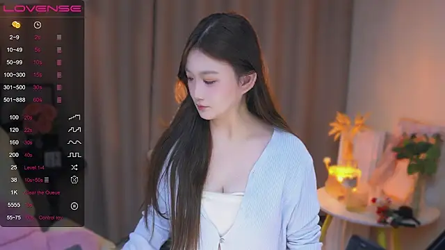 Snapshot of zhdhdbdkx chatting on December 28, 1:18 am zhdhdbdkx online show from December 28, 1:18 am