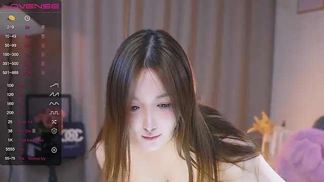 Snapshot of zhdhdbdkx chatting on January 5, 3:43 am zhdhdbdkx online show from January 5, 3:43 am