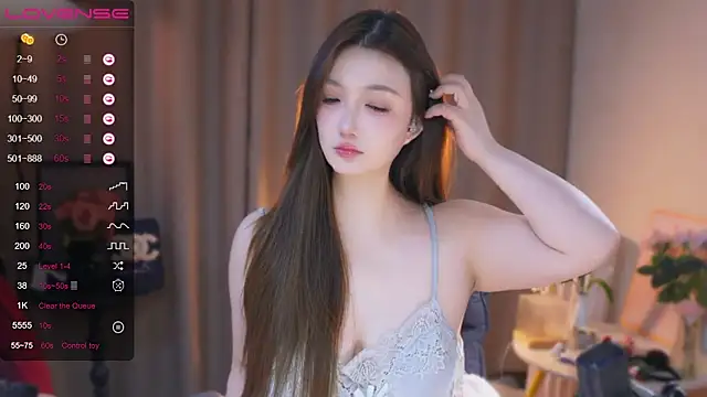 Snapshot of zhdhdbdkx chatting on January 19, 11:43 pm zhdhdbdkx online show from January 19, 11:43 pm