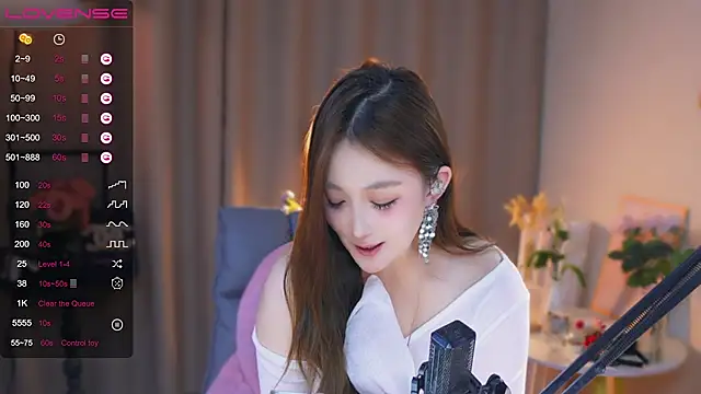 Snapshot of zhdhdbdkx chatting on January 20, 5:16 pm zhdhdbdkx online show from January 20, 5:16 pm