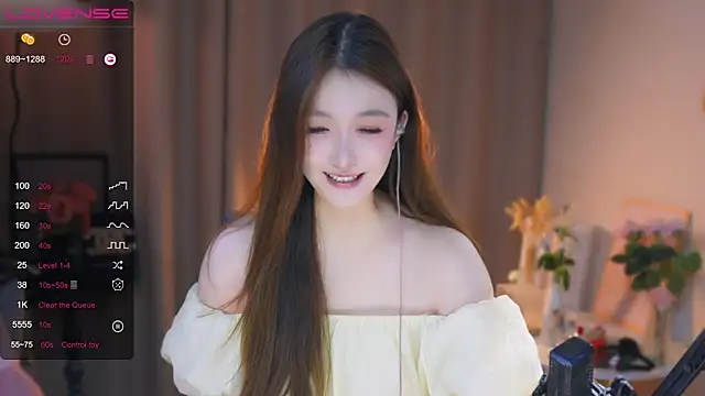 Snapshot of zhdhdbdkx chatting on January 24, 2:41 pm zhdhdbdkx online show from January 24, 2:41 pm