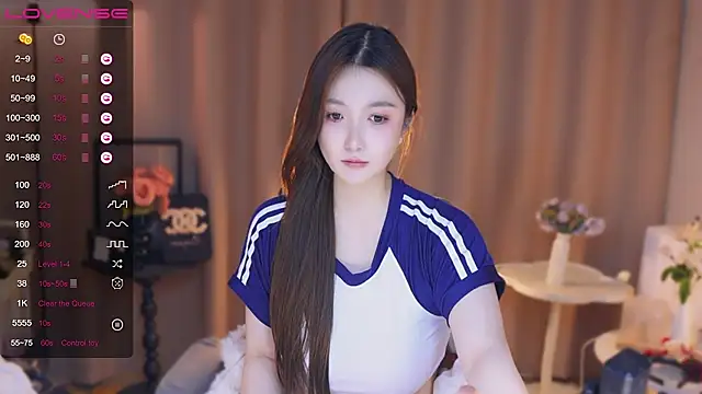 Snapshot of zhdhdbdkx chatting on February 22, 10:29 am zhdhdbdkx online show from February 22, 10:29 am