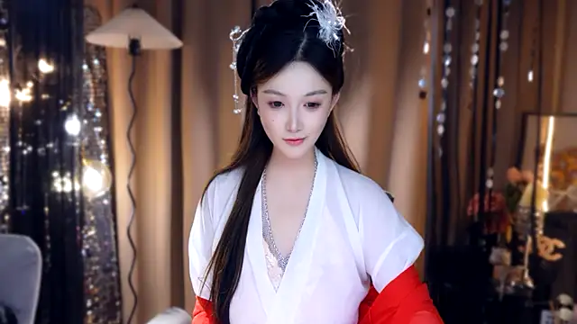 Snapshot of zhdhdbdkx chatting on September 18, 2:52 pm zhdhdbdkx online show from September 18, 2:52 pm