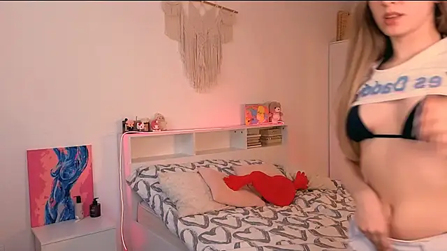 0h mandy online show from July 16, 3:29 pm