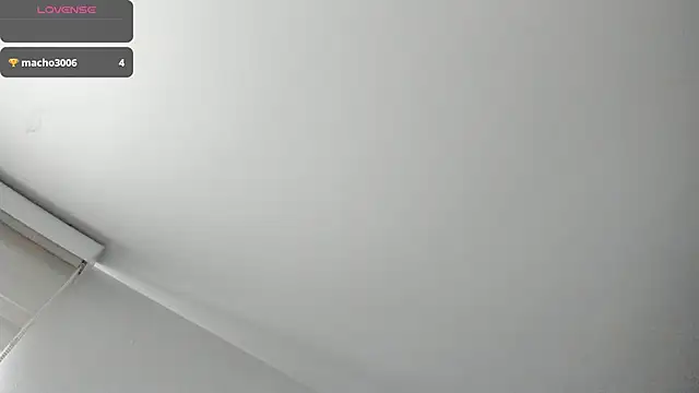 Snapshot of AbrilSonne chatting on March 9, 7:37 pm AbrilSonne online show from March 9, 7:37 pm