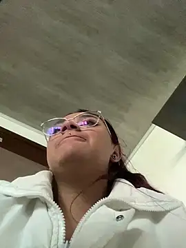 michell boobs  online show from January 15, 12:36 pm