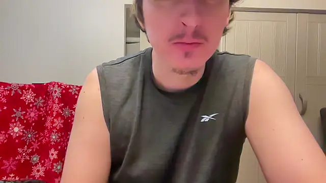 Keywest Kate online show from January 4, 3:50 am