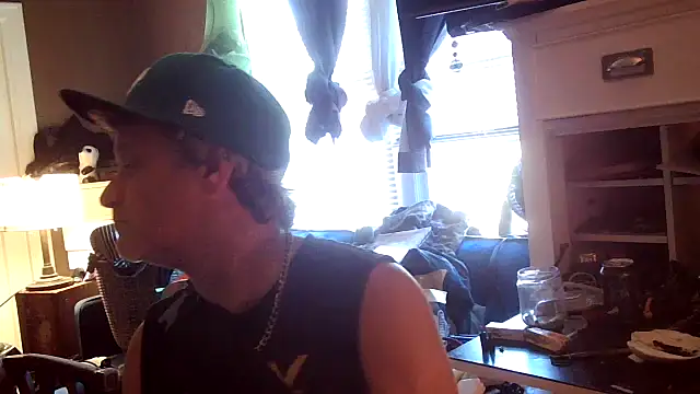 Snapshot of SilverandFox chatting on September 12, 8:53 pm SilverandFox online show from September 12, 8:53 pm