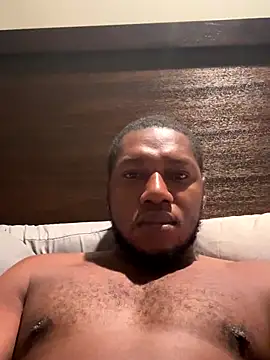 forfunsies online show from September 23, 2:36 am