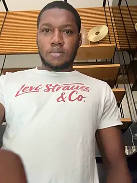 forfunsies online show from September 23, 3:59 pm