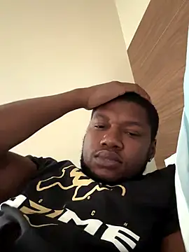 forfunsies online show from October 6, 8:39 pm