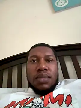 forfunsies online show from October 16, 8:32 pm