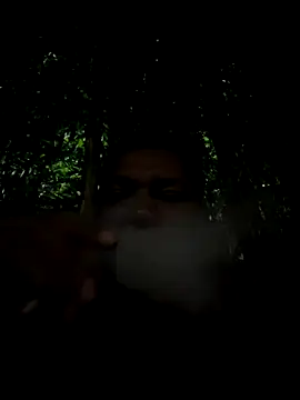 forfunsies online show from October 19, 10:49 am