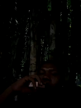 forfunsies online show from October 20, 1:28 am