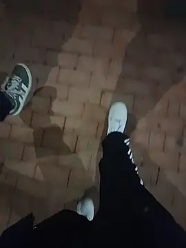 codysmith online show from April 2, 2:53 am