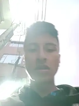 codysmith online show from April 3, 11:14 pm