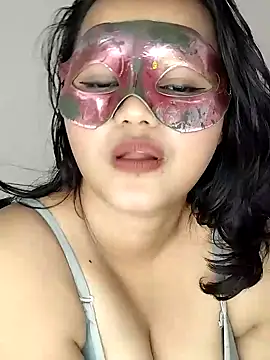 Riya Stream01 online show from January 19, 4:46 pm