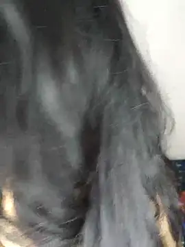 Riya Stream01 online show from February 22, 2:28 am