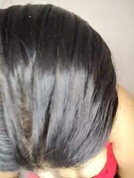 Riya Stream01 online show from March 6, 5:11 pm