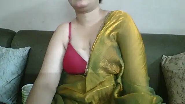 Riya Stream01 online show from May 15, 6:26 pm