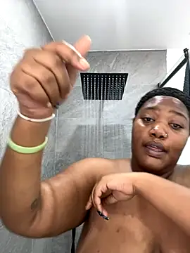 Kbaby337 online show from November 22, 5:06 am