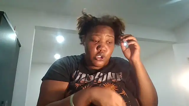 Kbaby337 online show from December 21, 11:23 pm