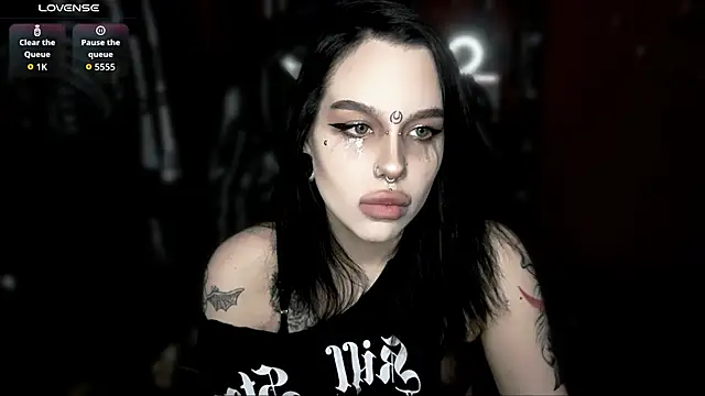 Snapshot of alexx_succubus chatting on March 26, 4:23 pm alexx succubus online show from March 26, 4:23 pm