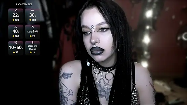 Snapshot of alexx_succubus chatting on May 11, 2:50 am alexx succubus online show from May 11, 2:50 am