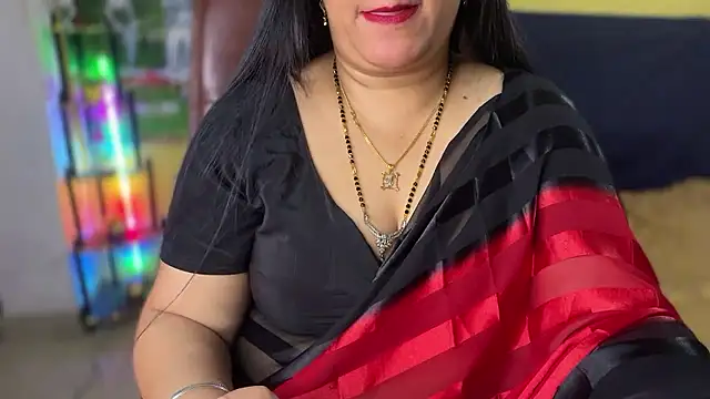 FlatVincy4 online show from January 17, 6:33 pm