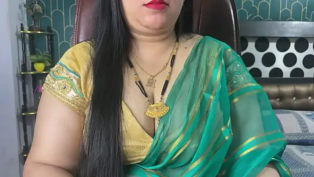 FlatVincy4 online show from February 18, 4:08 am