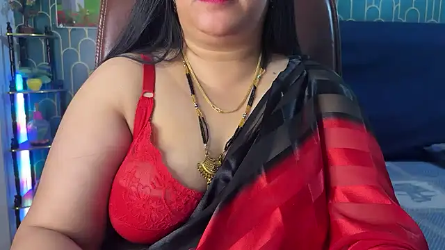 FlatVincy4 online show from February 28, 4:19 pm