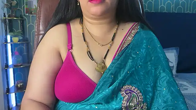 FlatVincy4 online show from March 2, 4:36 am