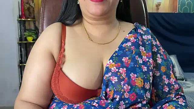 FlatVincy4 online show from March 17, 7:01 am