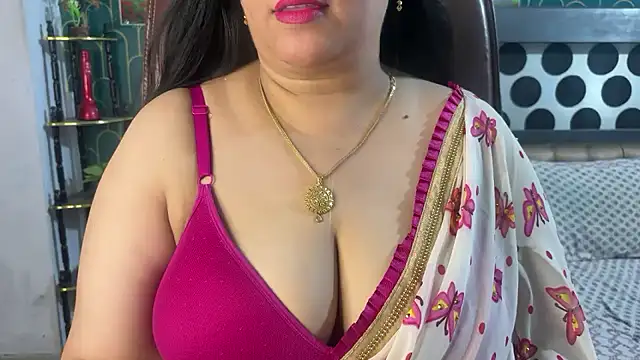 FlatVincy4 online show from May 28, 6:54 am