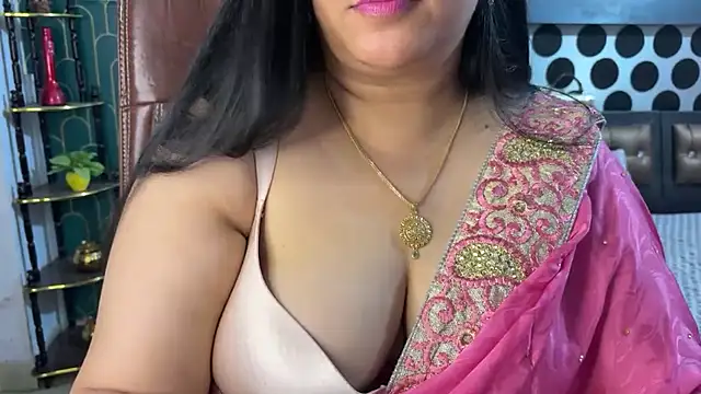 FlatVincy4 online show from May 31, 5:37 am