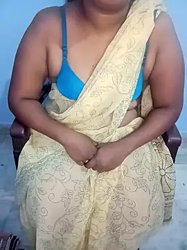 Snapshot of telugu_indhu_0001 chatting on December 19, 3:30 pm telugu indhu 0001 online show from December 19, 3:30 pm