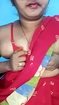 Snapshot of telugu_indhu_0001 chatting on December 21, 2:47 pm telugu indhu 0001 online show from December 21, 2:47 pm