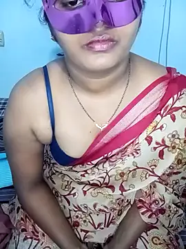 Snapshot of telugu_indhu_0001 chatting on December 22, 3:55 pm telugu indhu 0001 online show from December 22, 3:55 pm