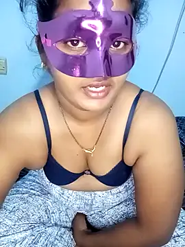 Snapshot of telugu_indhu_0001 chatting on December 22, 11:09 pm telugu indhu 0001 online show from December 22, 11:09 pm