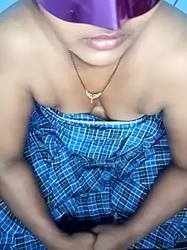 Snapshot of telugu_indhu_0001 chatting on December 23, 2:13 am telugu indhu 0001 online show from December 23, 2:13 am