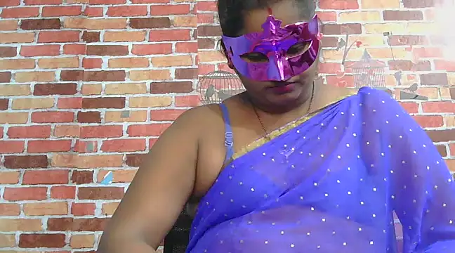 Snapshot of telugu_indhu_0001 chatting on December 23, 4:17 pm telugu indhu 0001 online show from December 23, 4:17 pm