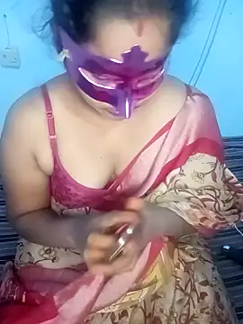 Snapshot of telugu_indhu_0001 chatting on December 24, 3:58 pm telugu indhu 0001 online show from December 24, 3:58 pm