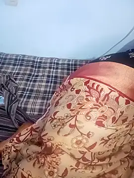 Snapshot of telugu_indhu_0001 chatting on December 24, 7:00 pm telugu indhu 0001 online show from December 24, 7:00 pm