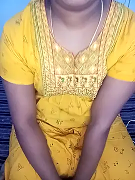 Snapshot of telugu_indhu_0001 chatting on December 25, 5:58 am telugu indhu 0001 online show from December 25, 5:58 am